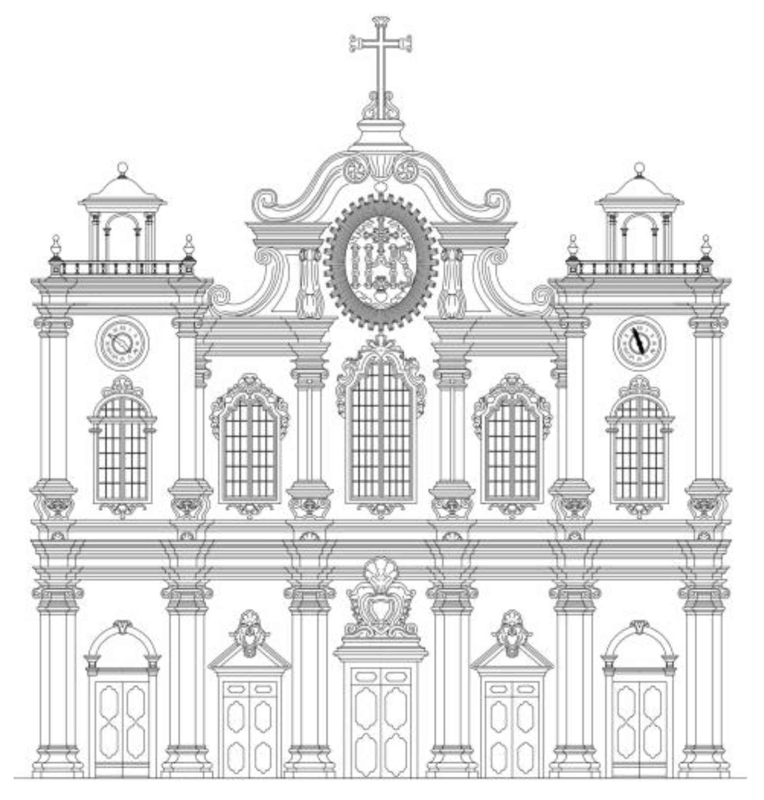 Sustainability 13 11729 g011