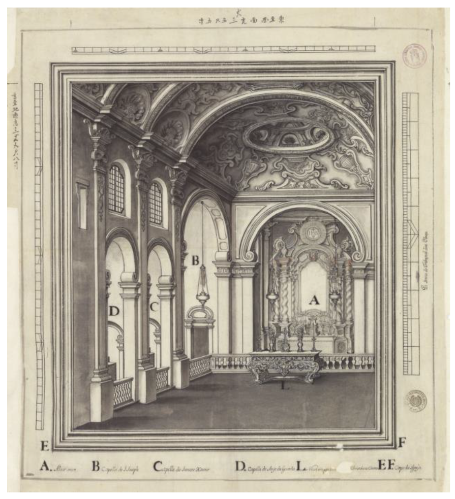 Sustainability 13 11729 g013