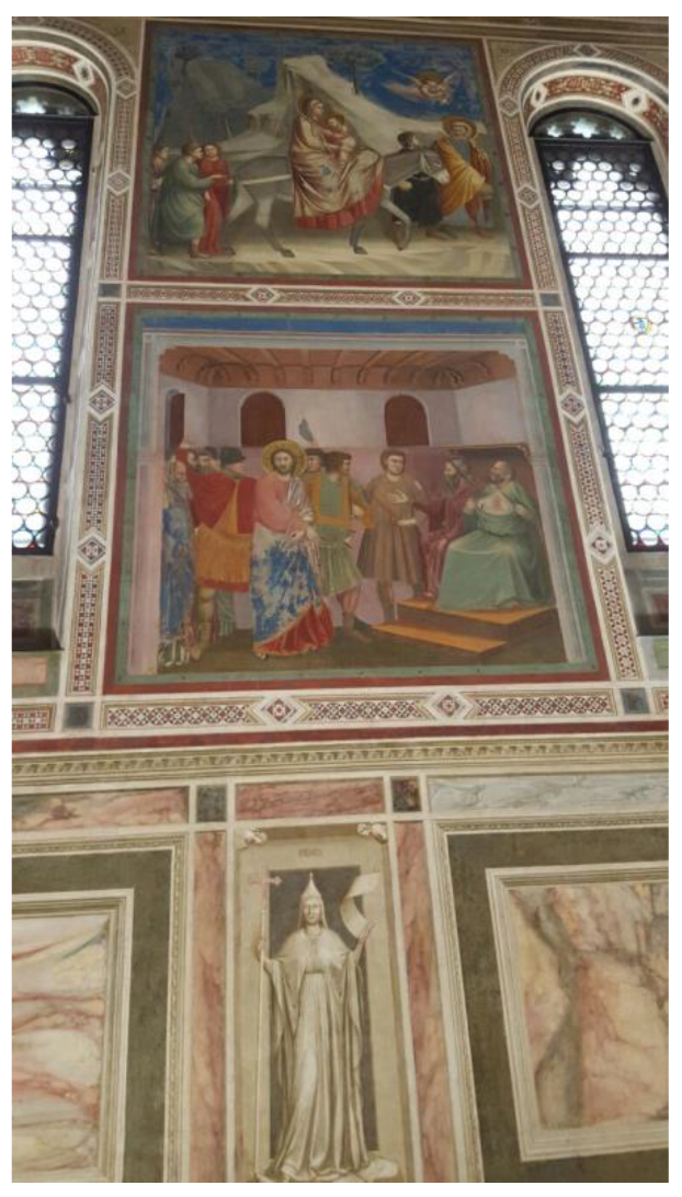 Sustainability 13 11729 g016