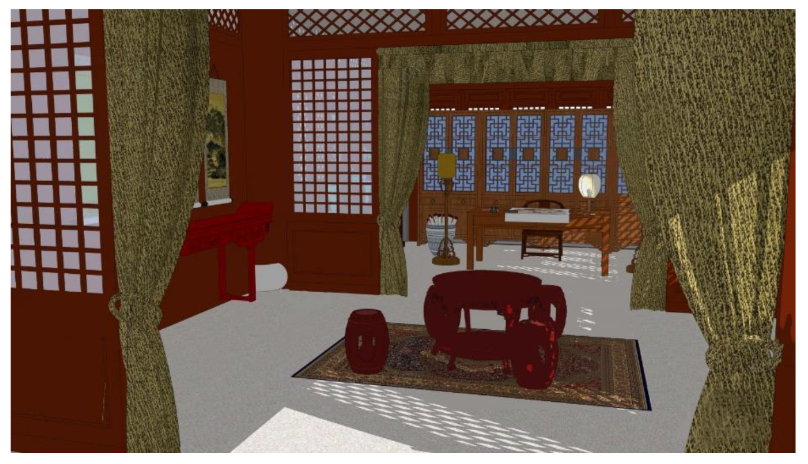 Sustainability 13 11729 g017