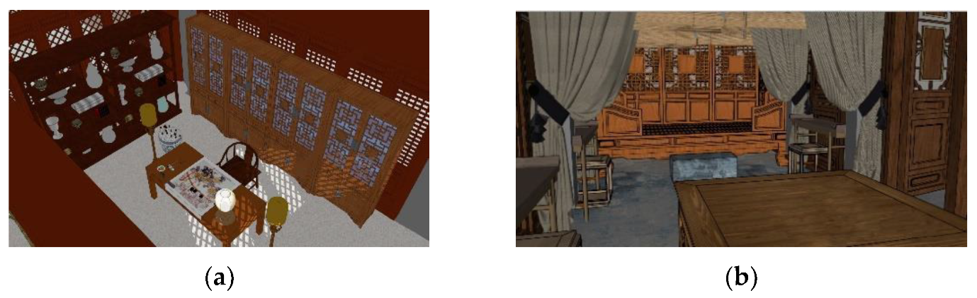 Sustainability 13 11729 g018