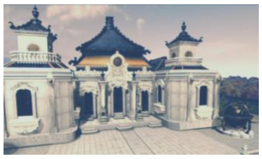 Sustainability 13 11729 g020