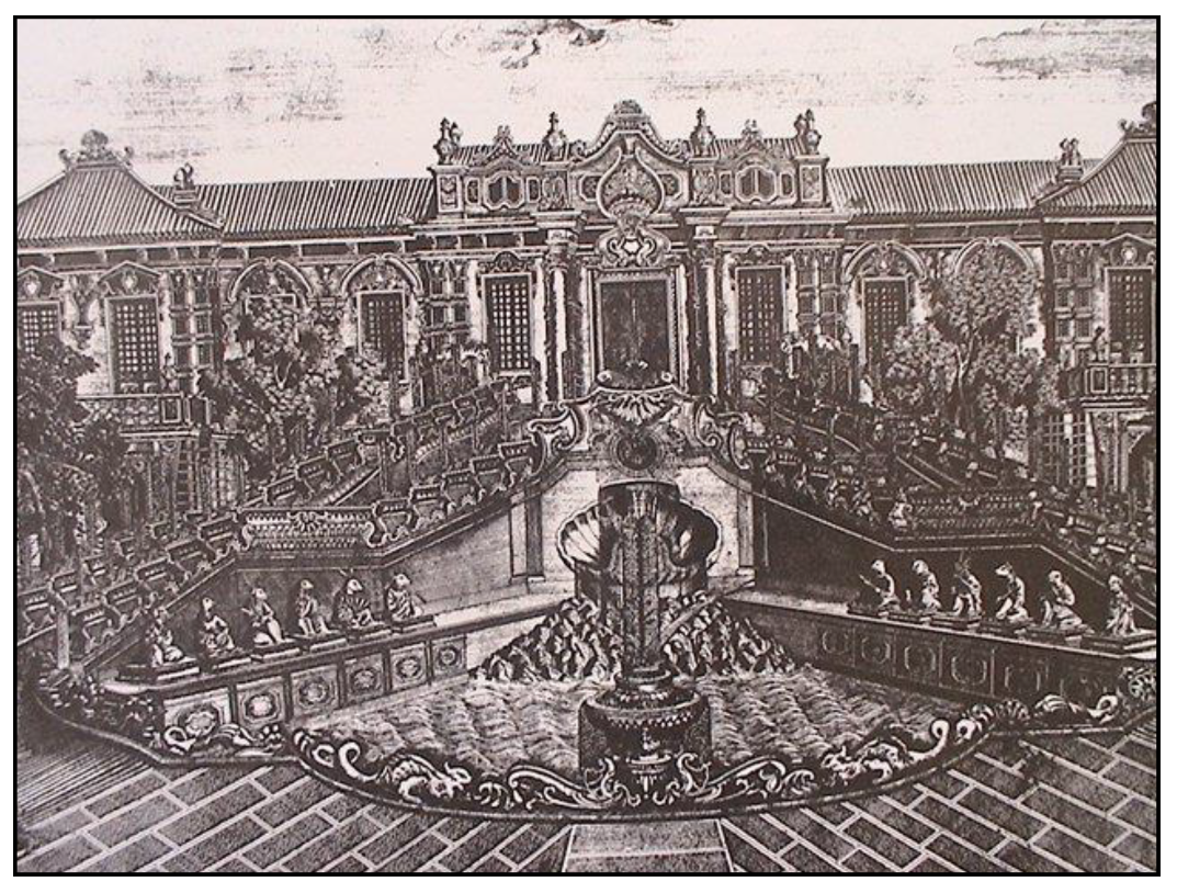 Sustainability 13 11729 g021