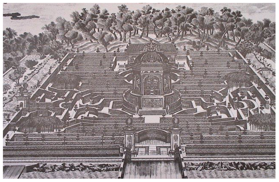 Sustainability 13 11729 g025