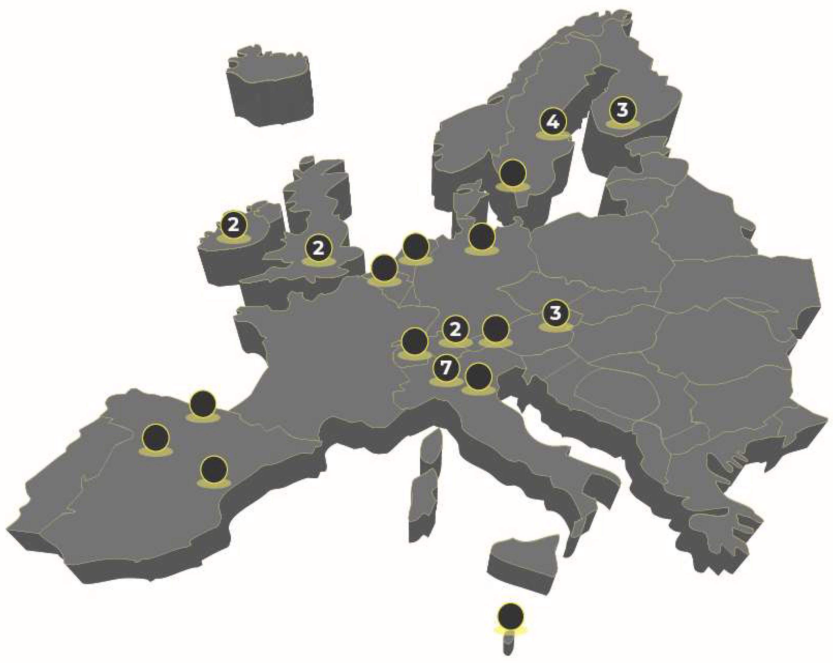 Sustainability 13 11732 g001