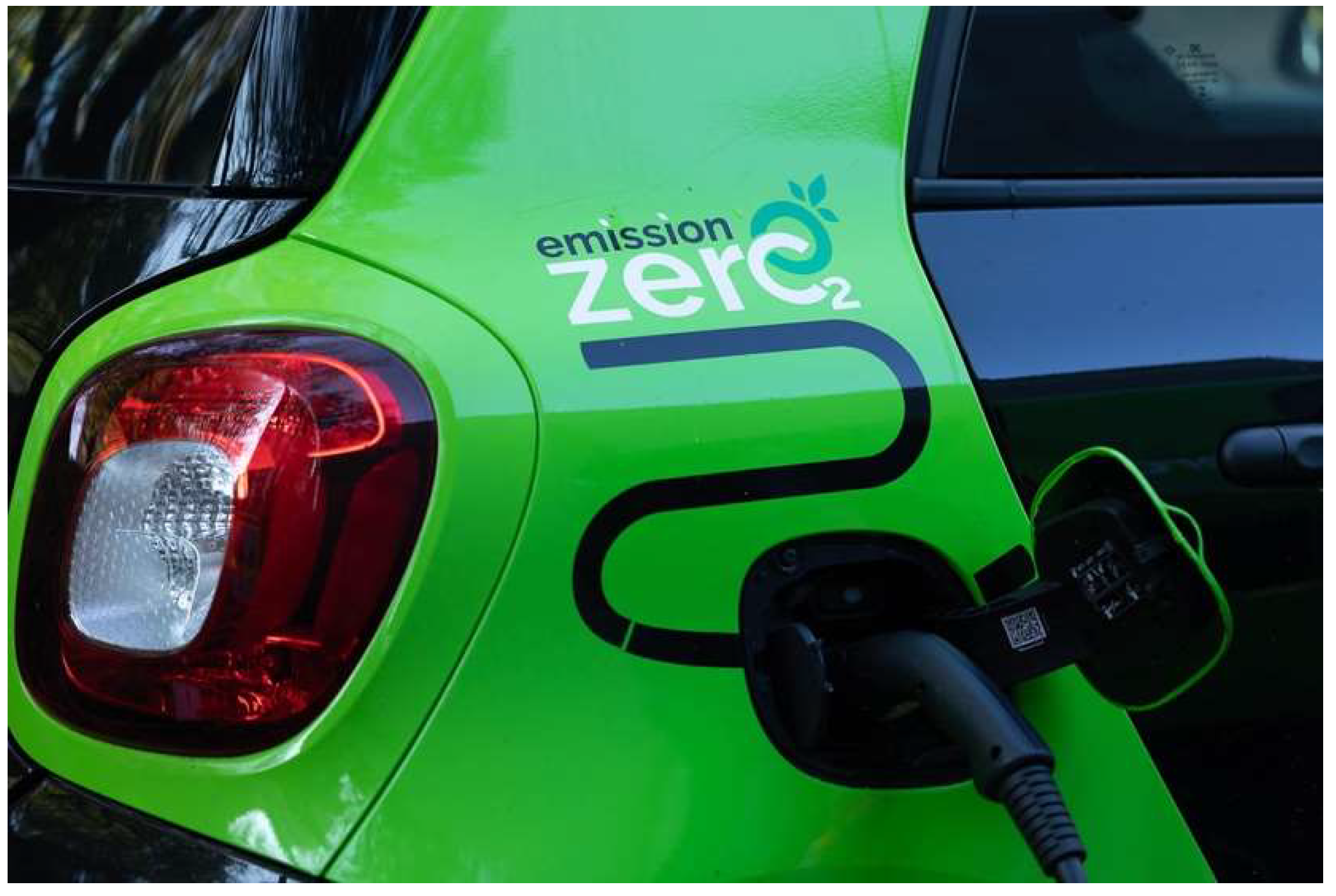 Sustainability 13 11732 g003