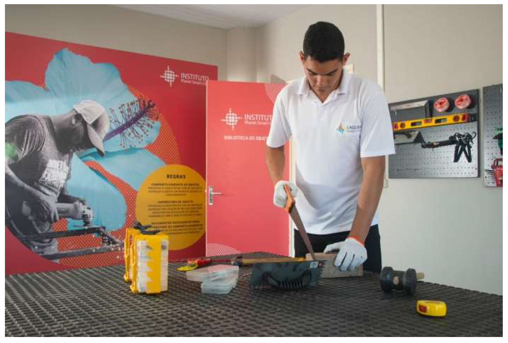 Sustainability 13 11732 g004