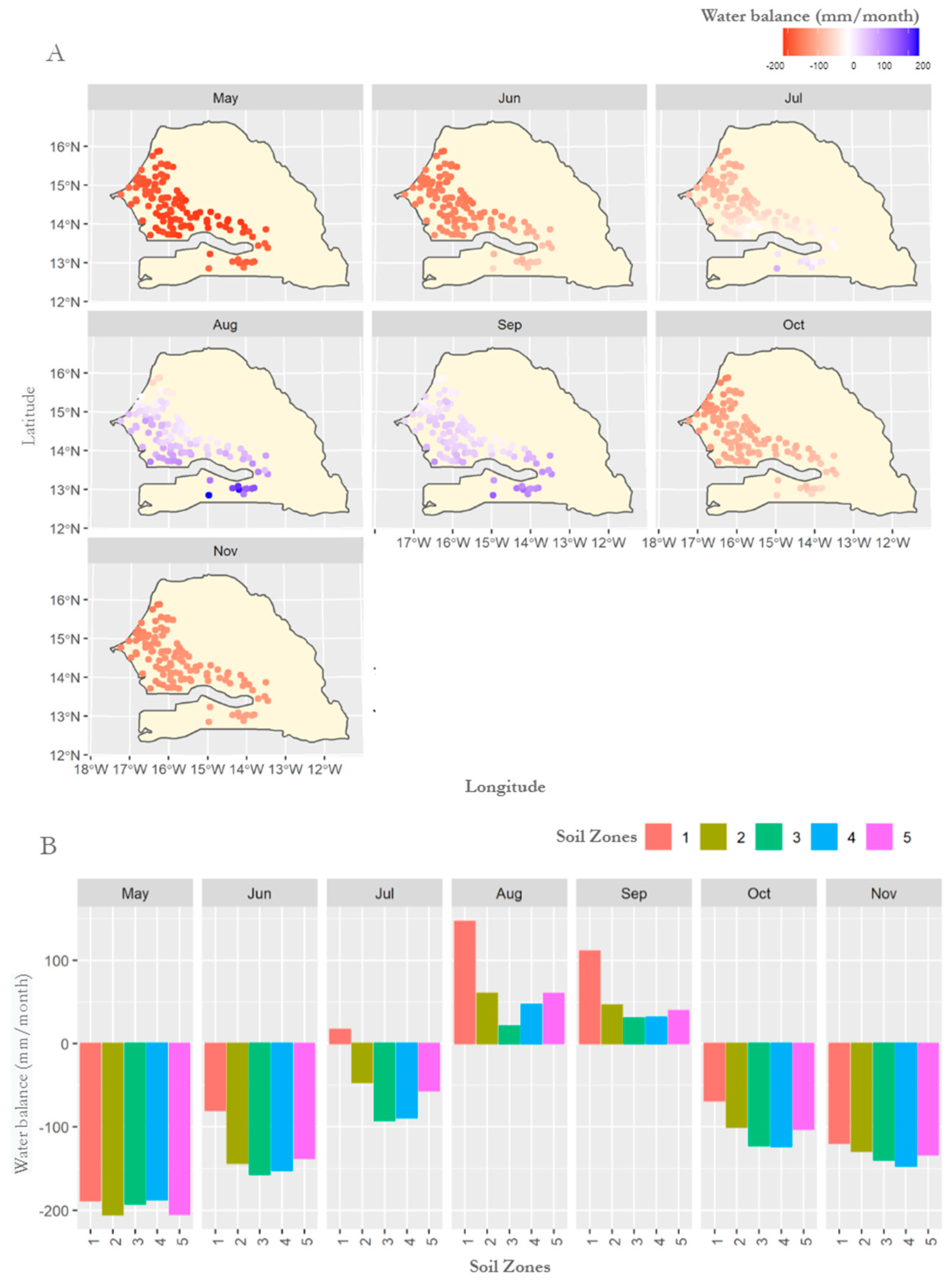 Sustainability 13 11739 g006