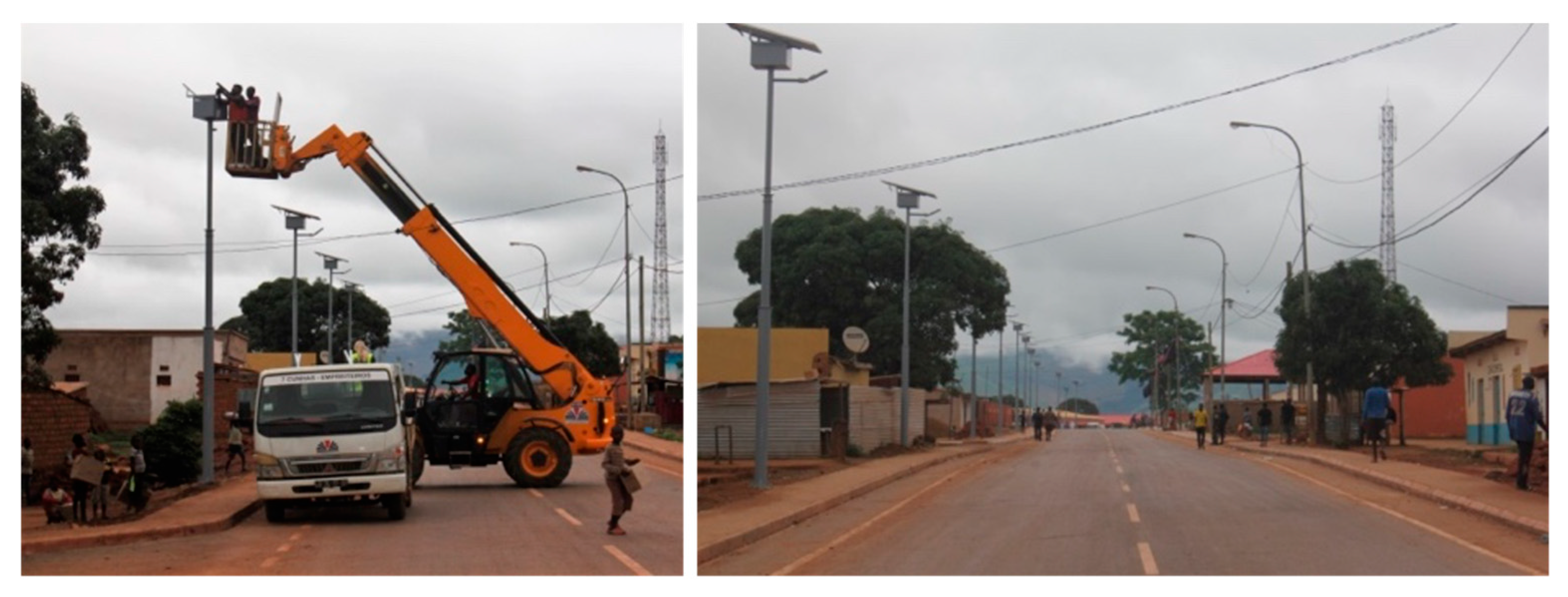 Sustainability 13 11746 g002