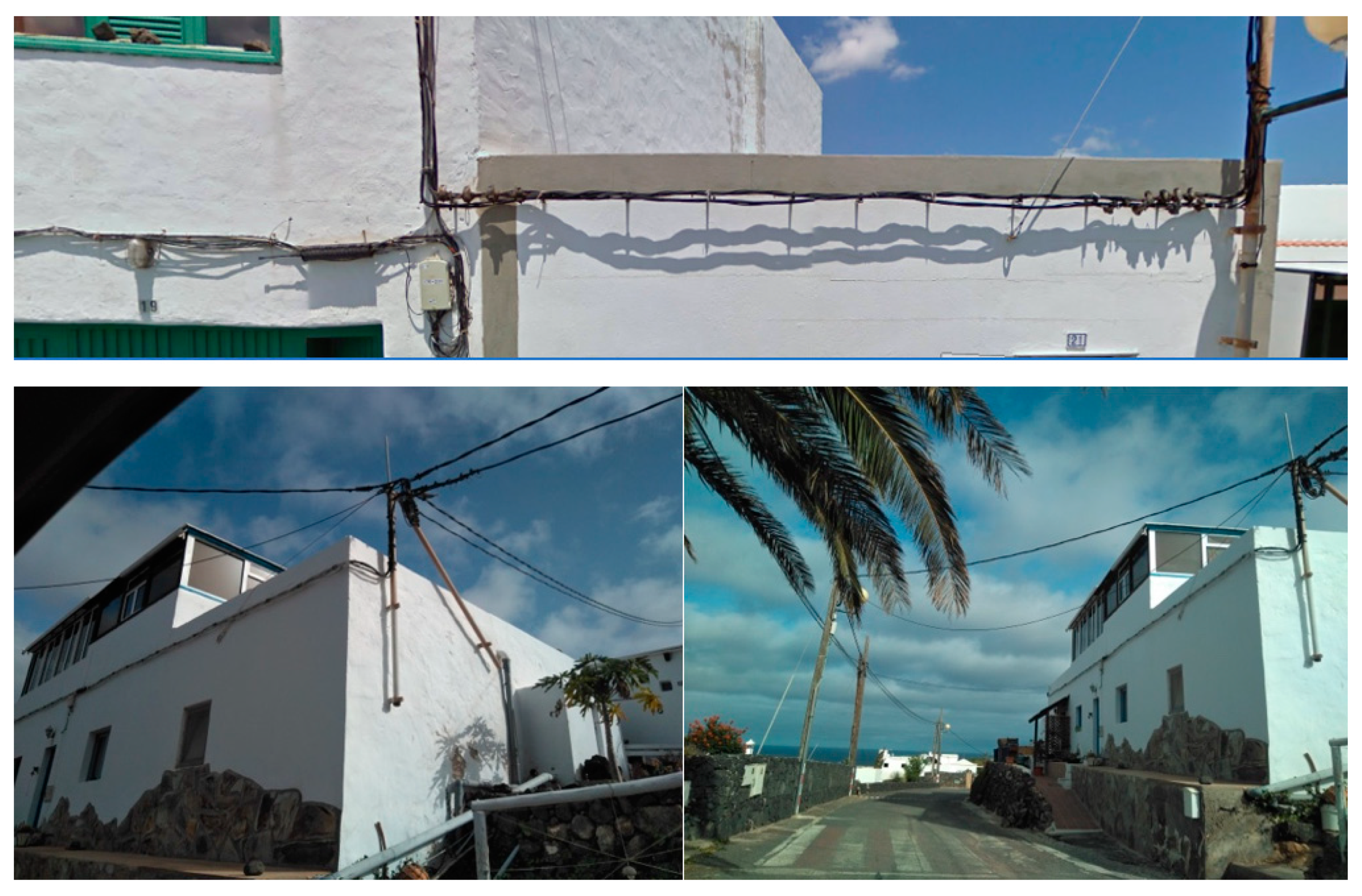 Sustainability 13 11746 g004