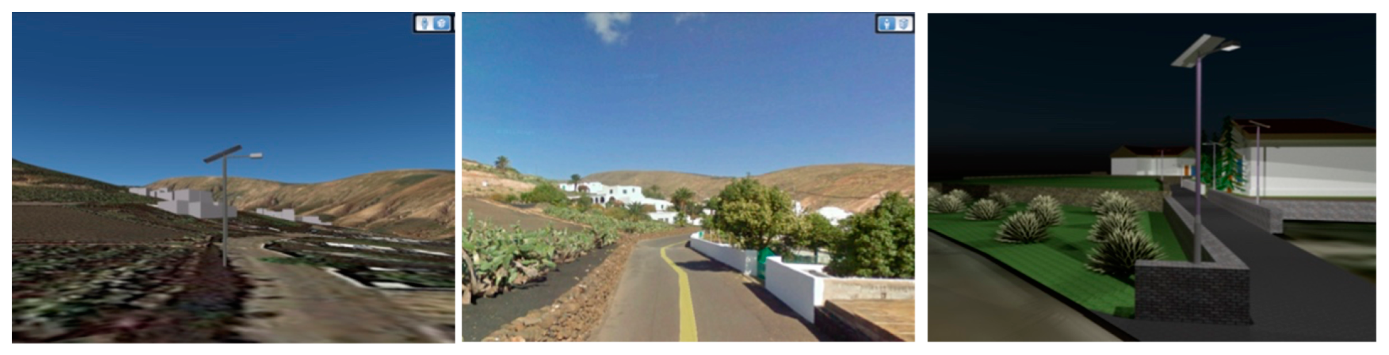 Sustainability 13 11746 g005