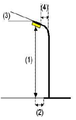 Sustainability 13 11746 i003