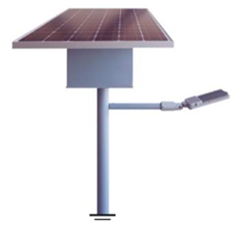 Sustainability 13 11746 i004