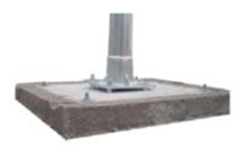 Sustainability 13 11746 i005