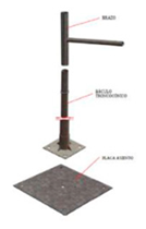 Sustainability 13 11746 i007