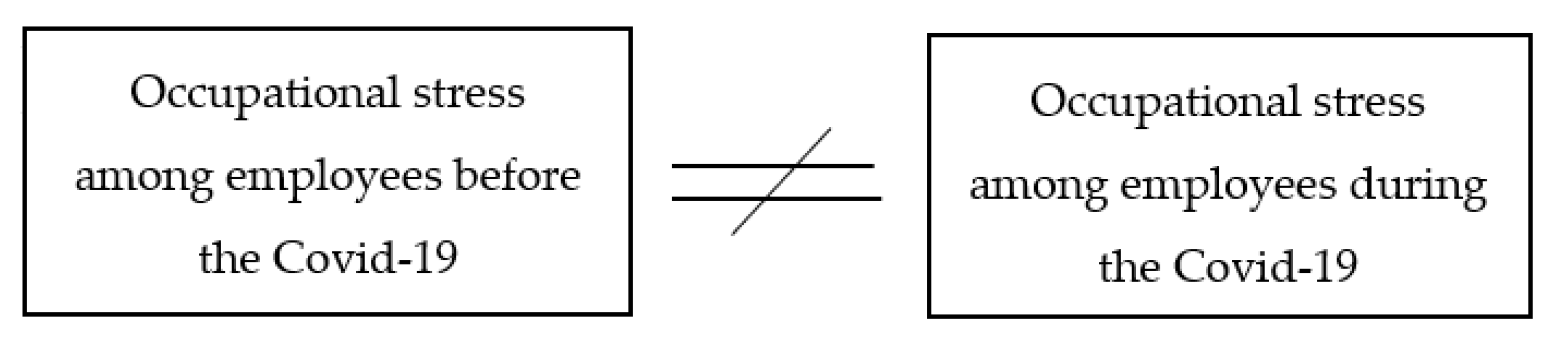 Sustainability 13 11747 g001