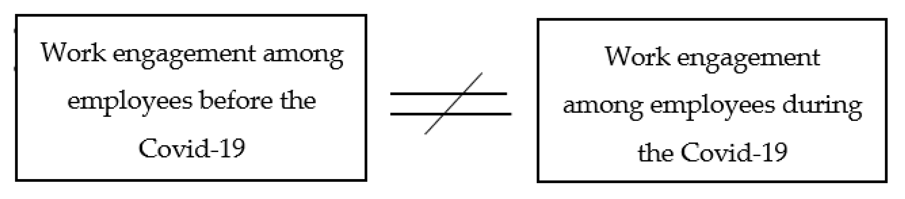 Sustainability 13 11747 g003