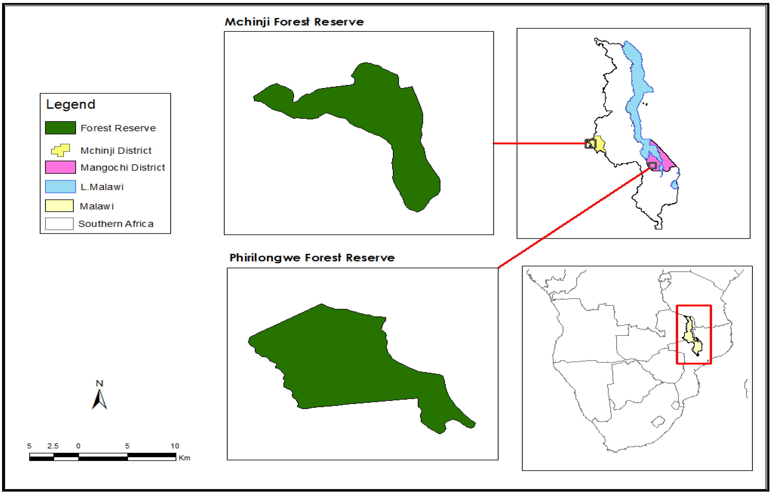 Sustainability 13 11748 g001