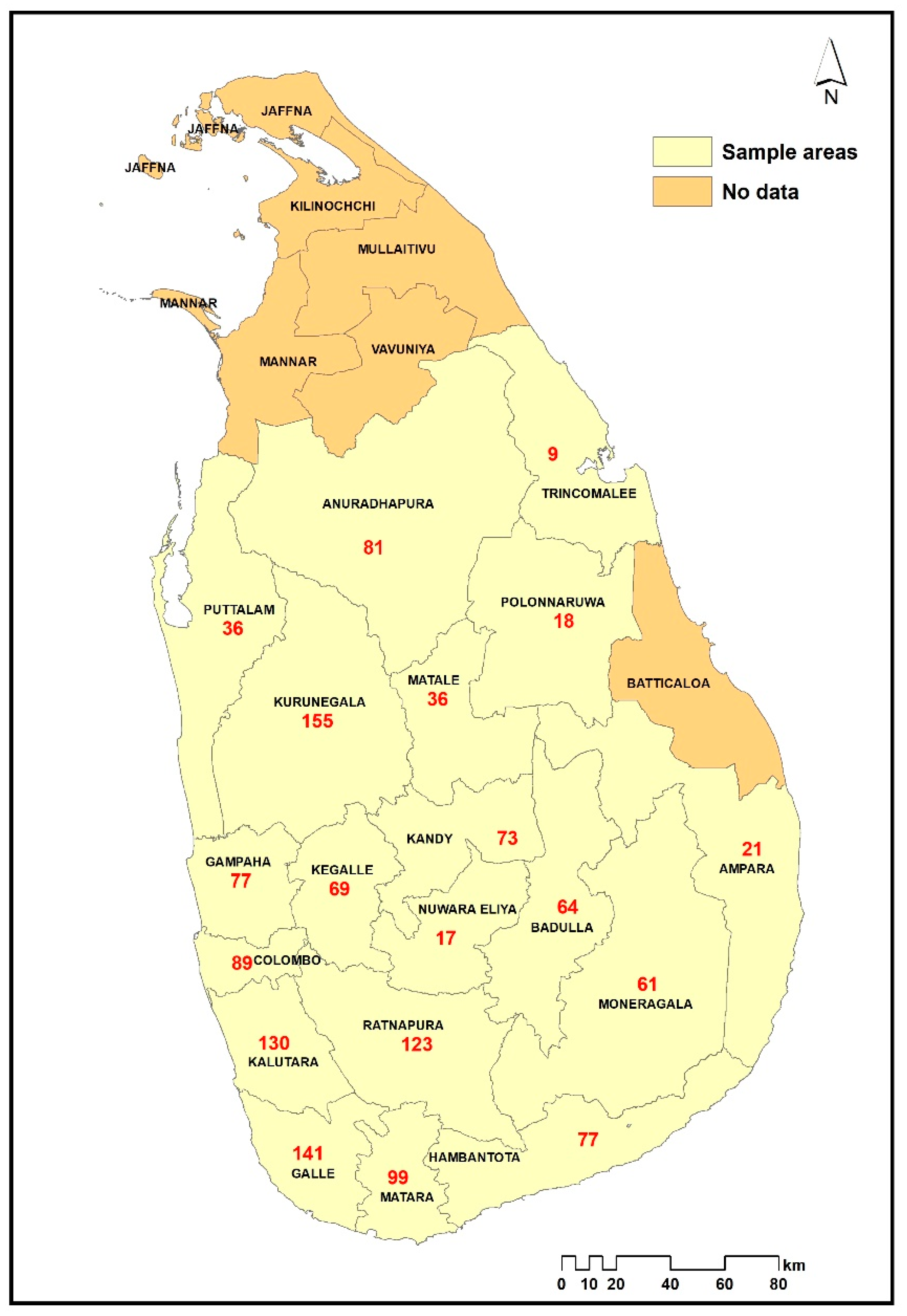 Sustainability 13 11749 g002