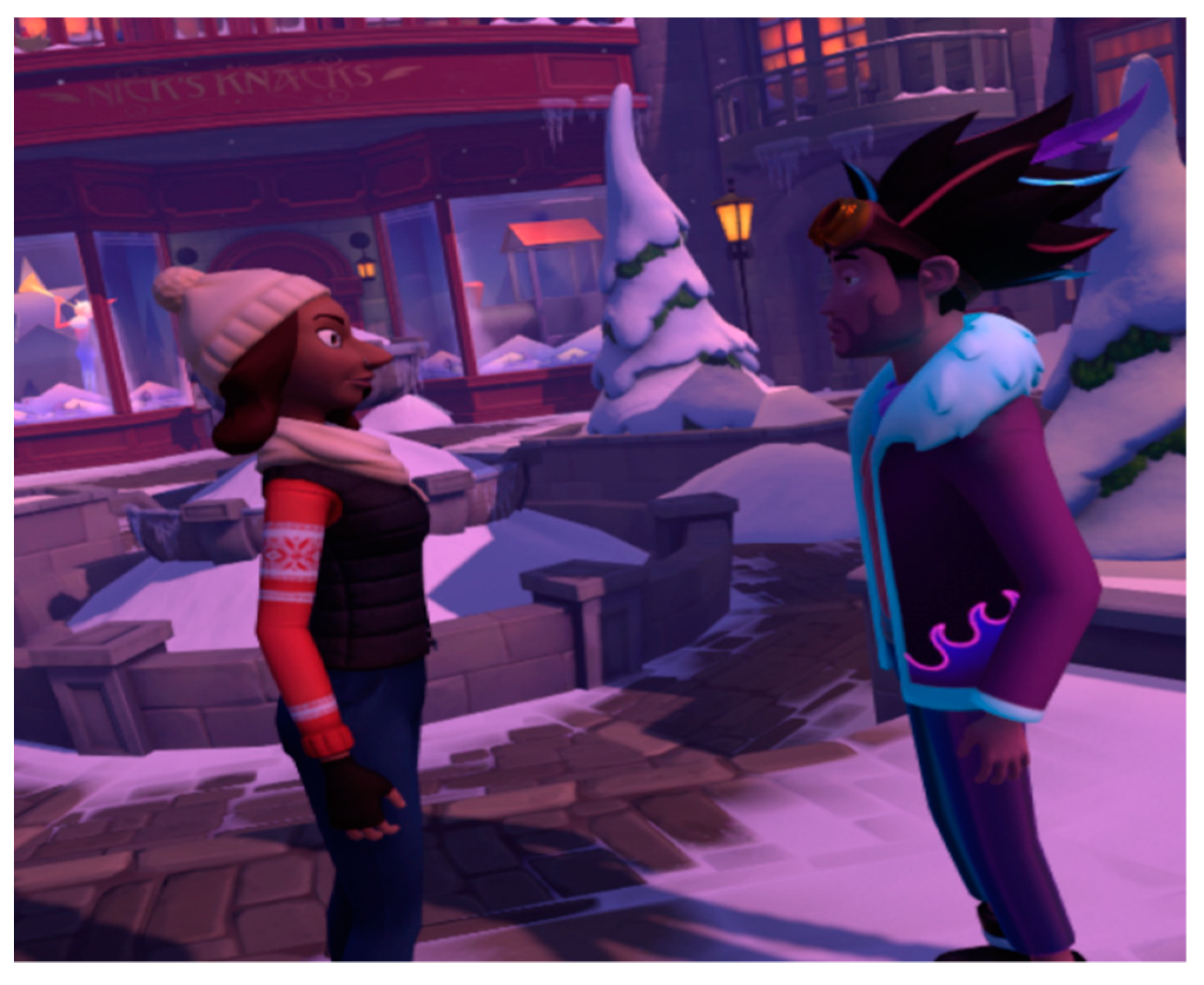 Sustainability 13 11751 g002