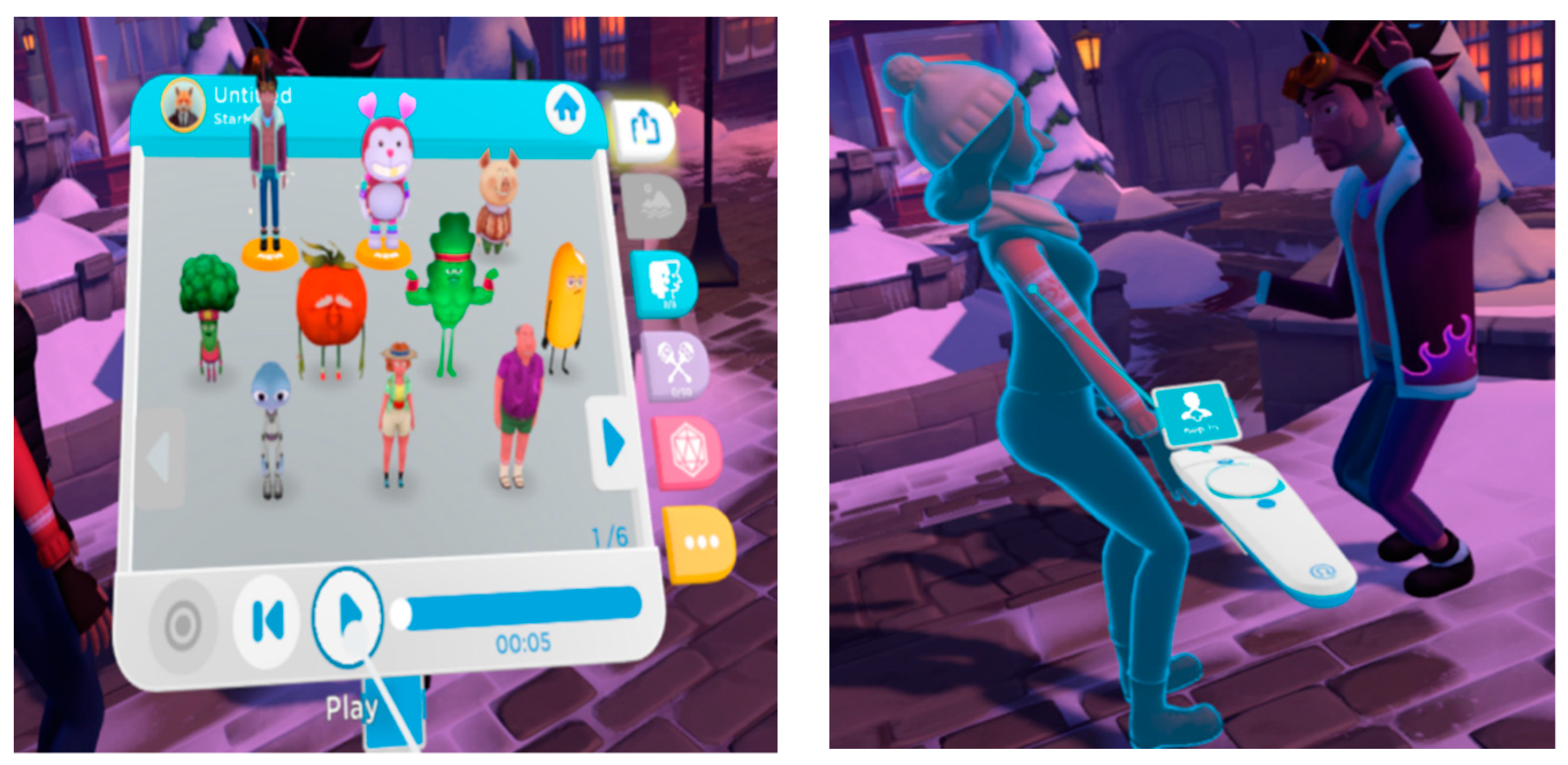 Sustainability 13 11751 g003