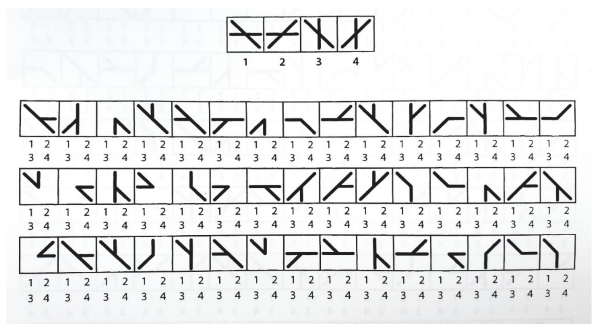 Sustainability 13 11752 g001