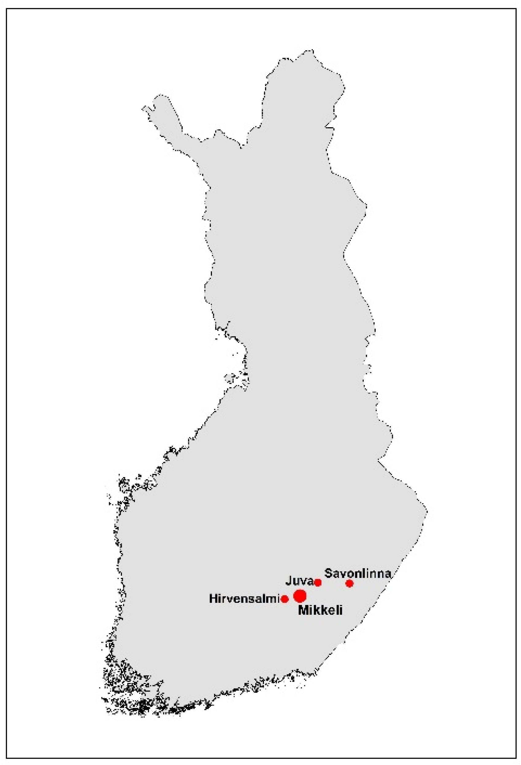 Sustainability 13 11757 g002