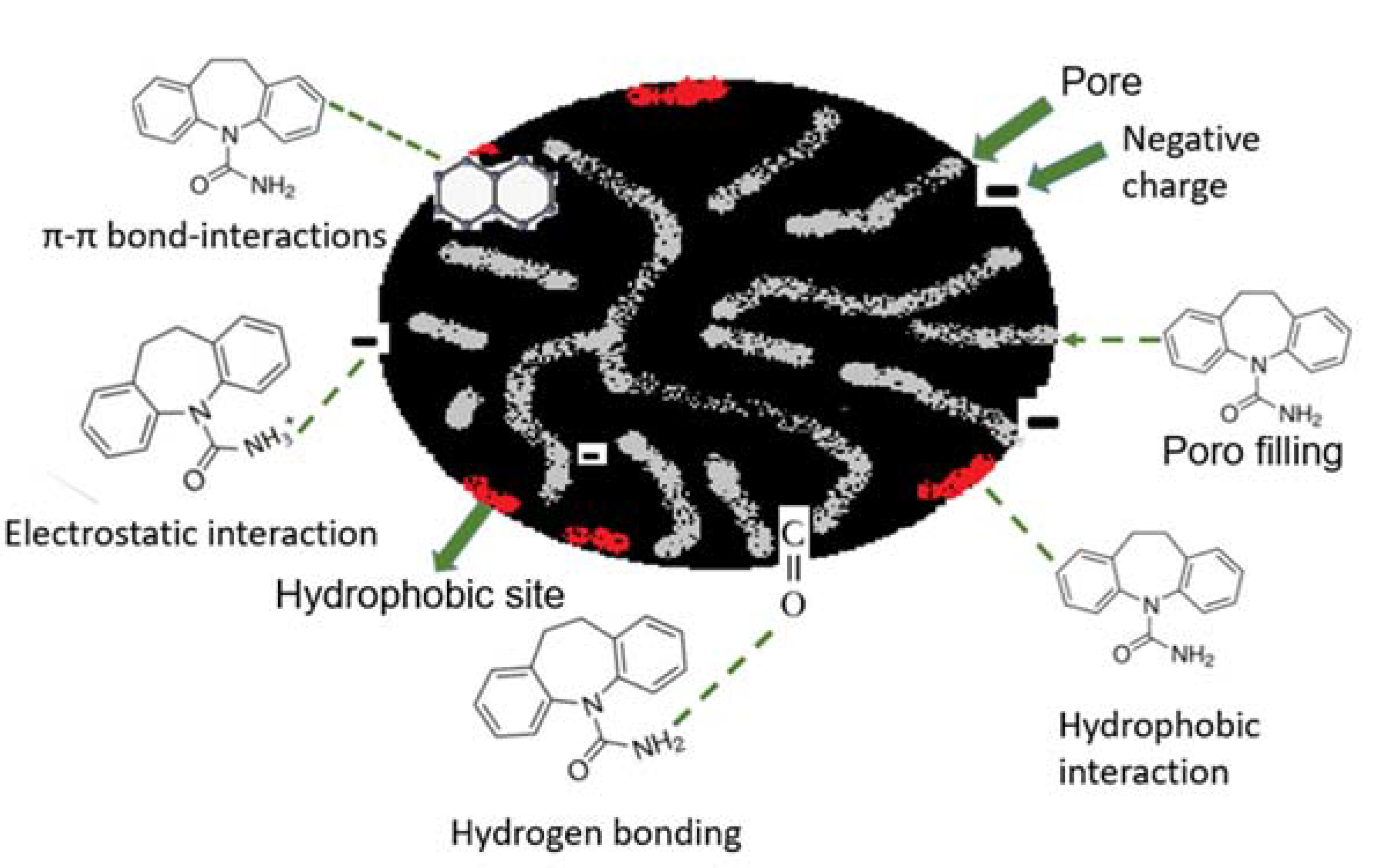 Sustainability 13 11760 g002