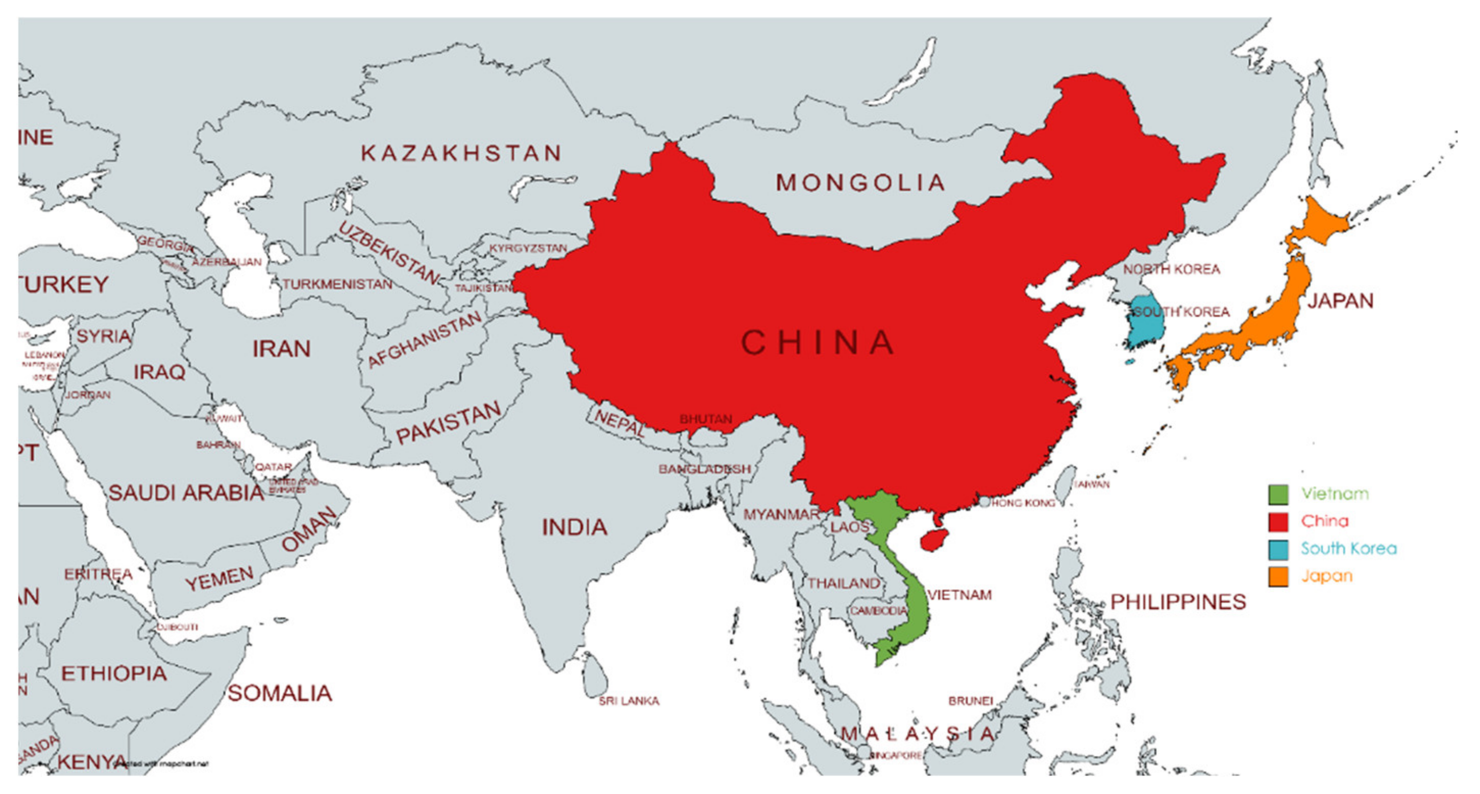 Sustainability 13 11761 g001