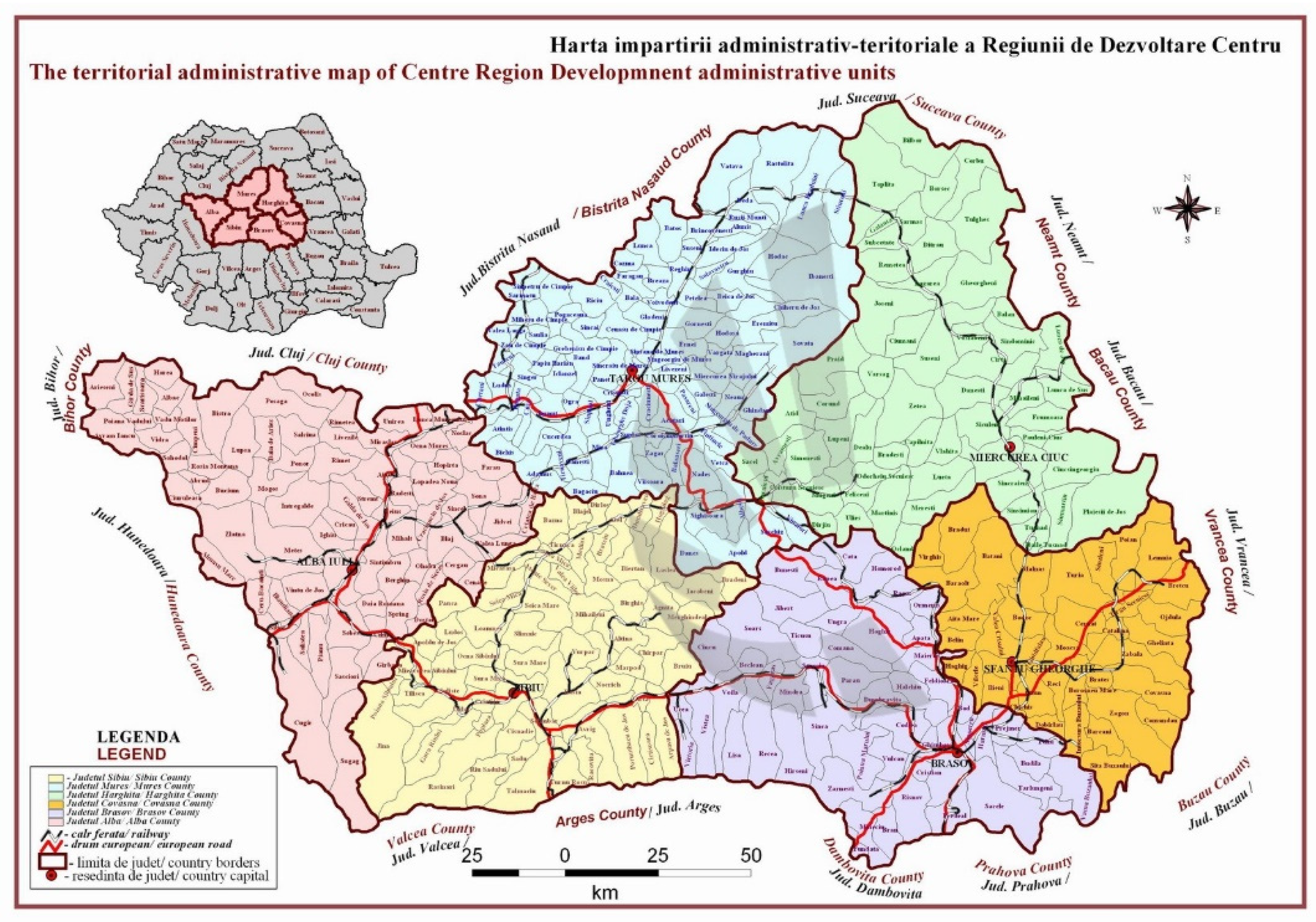 Sustainability 13 11762 g001