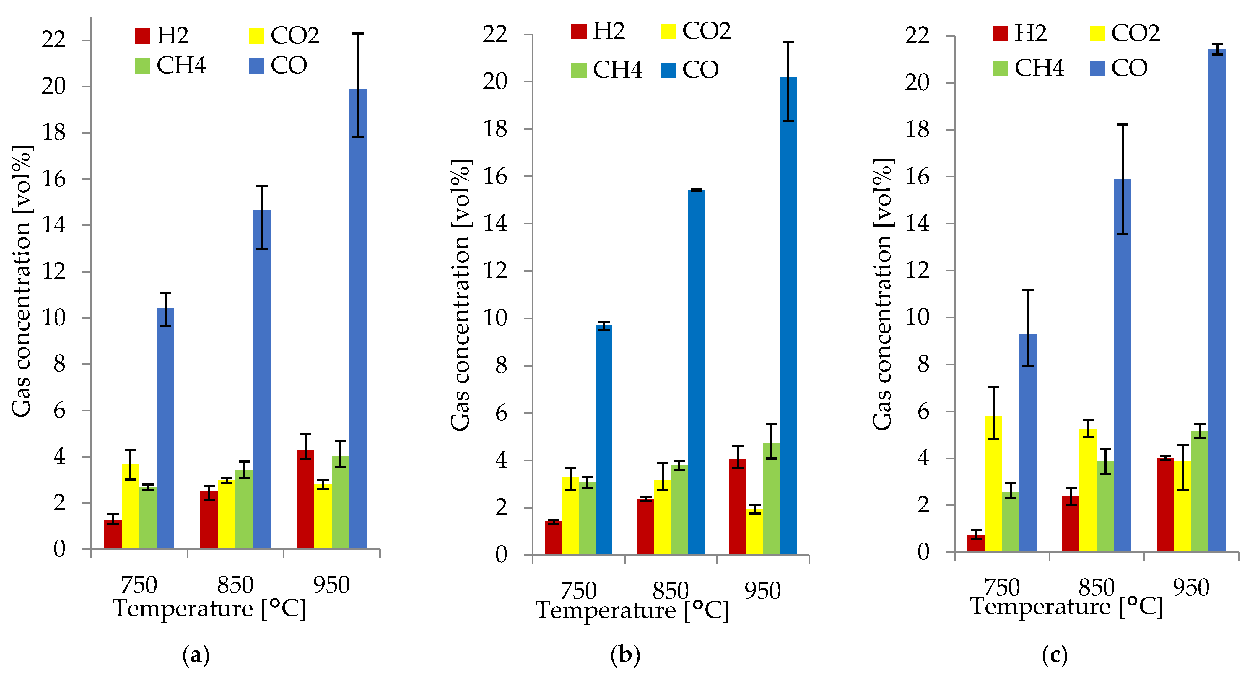 Sustainability 13 11763 g003