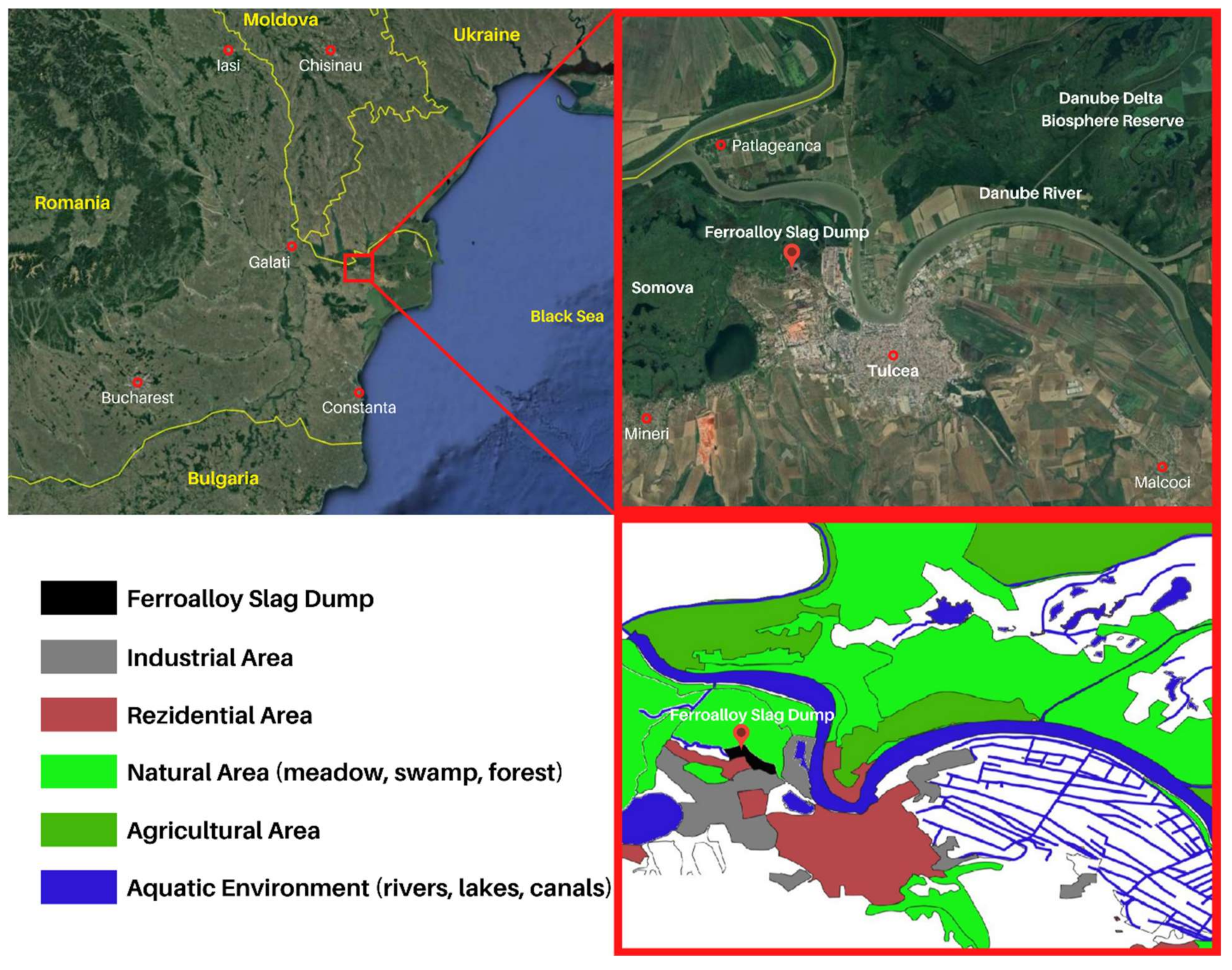 Sustainability 13 11771 g001