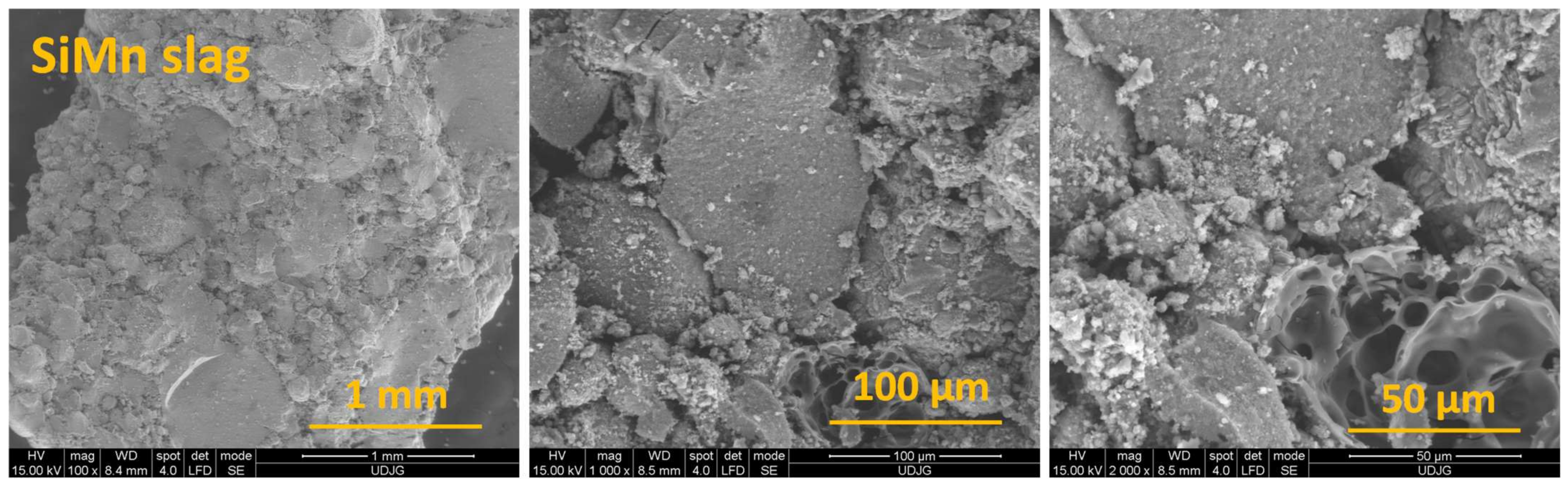 Sustainability 13 11771 g002