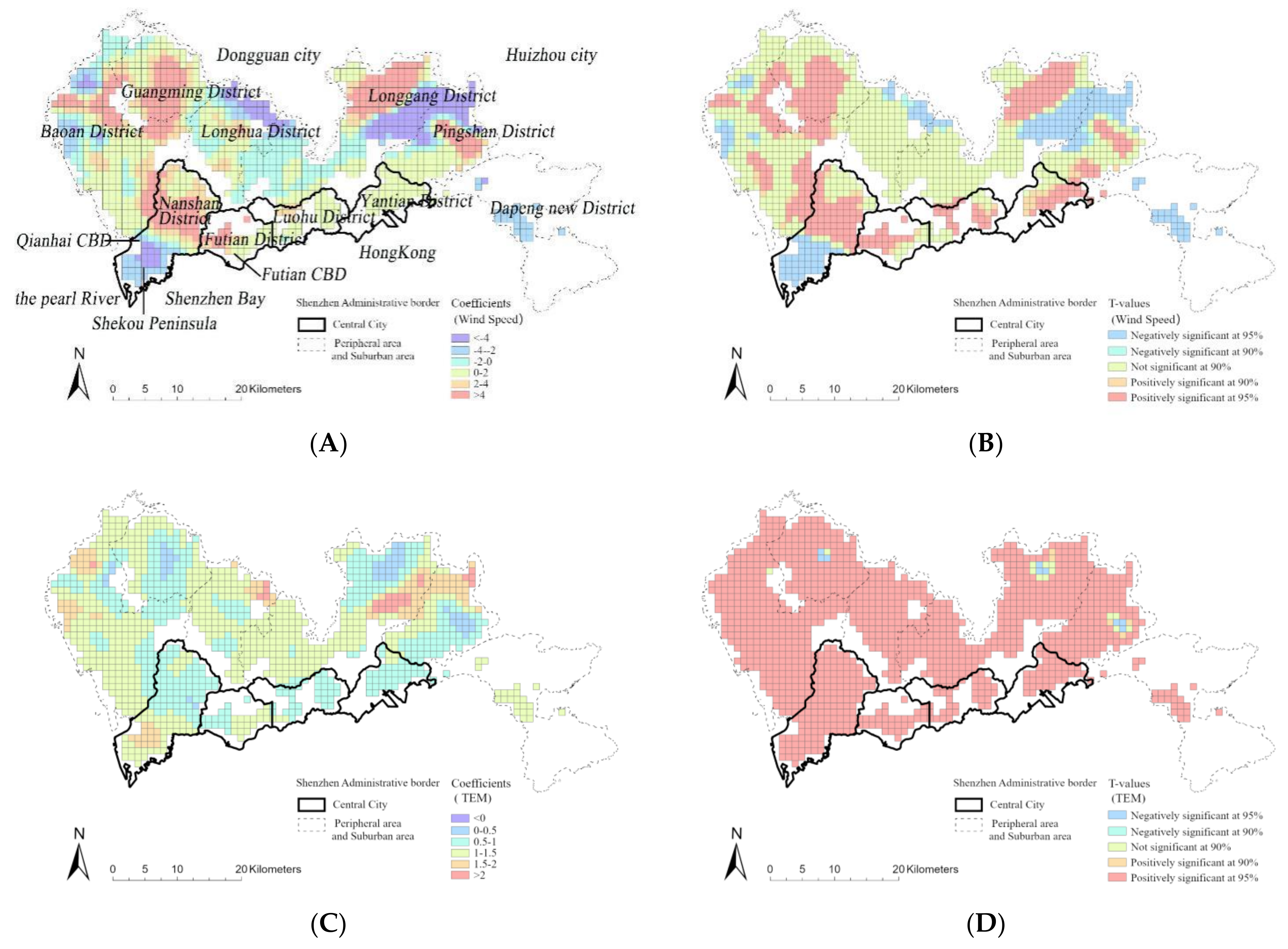 Sustainability 13 11775 g002