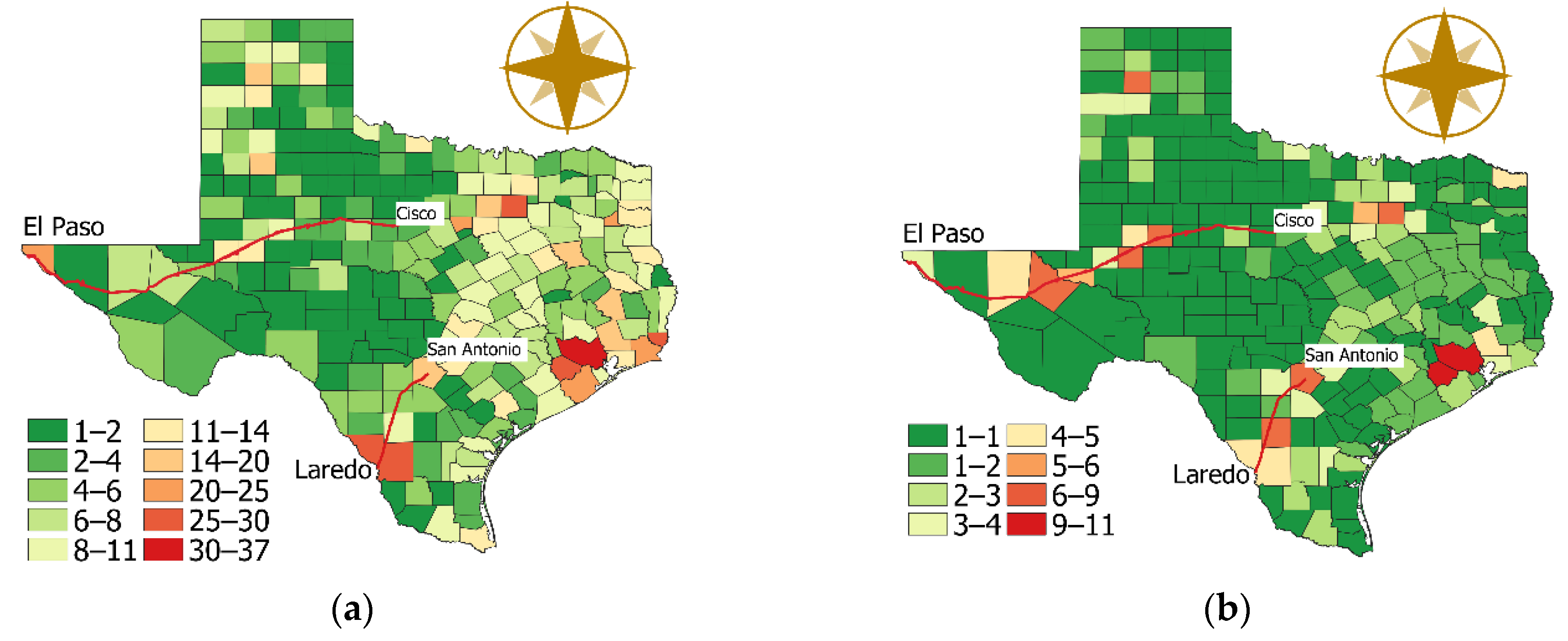 Sustainability 13 11779 g013