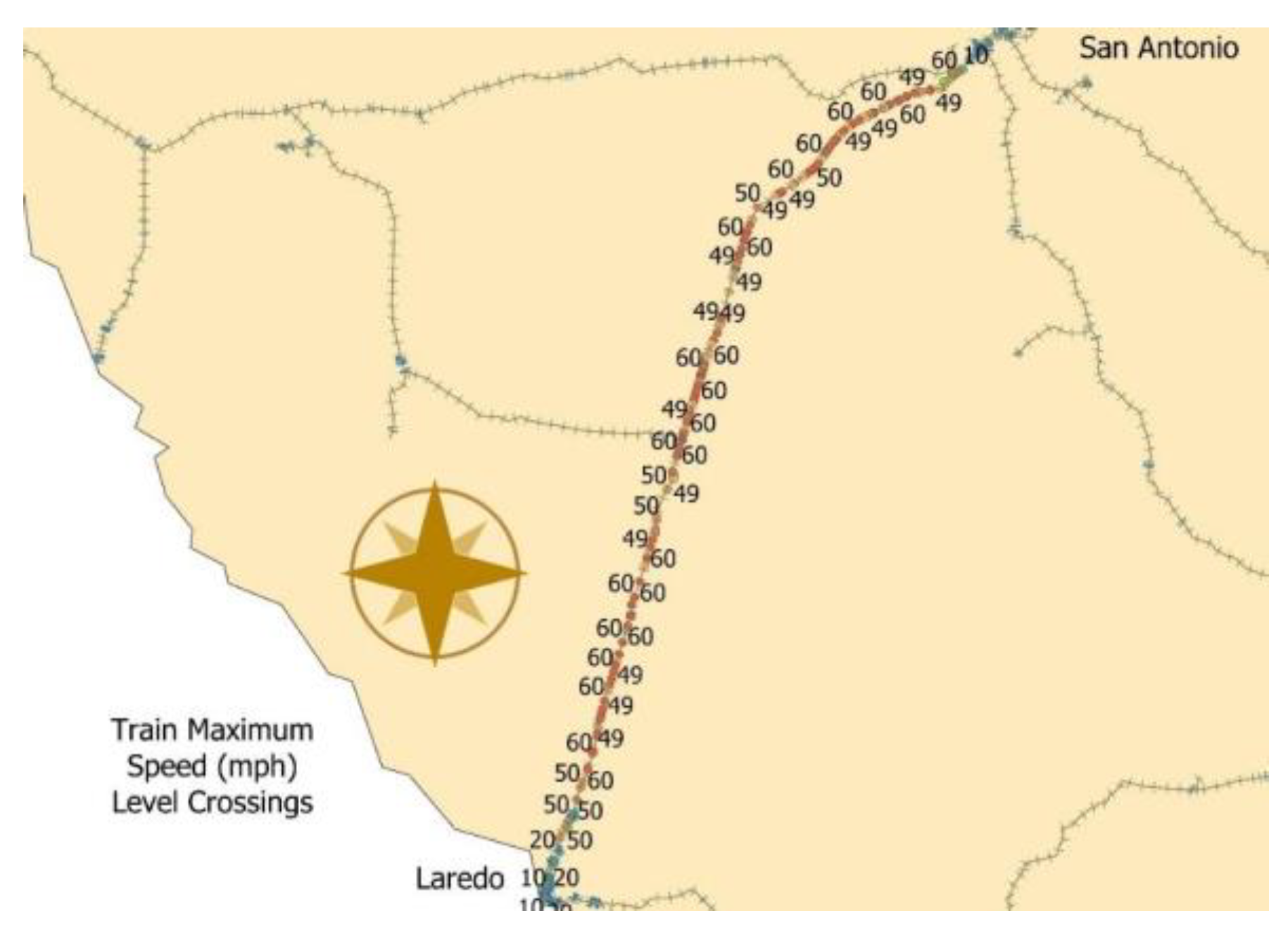 Sustainability 13 11779 g014