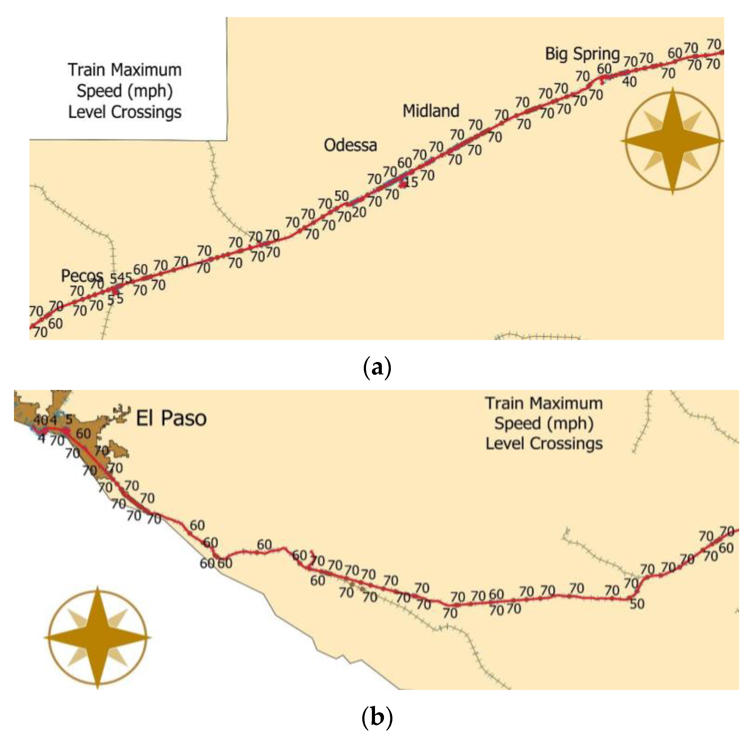 Sustainability 13 11779 g015