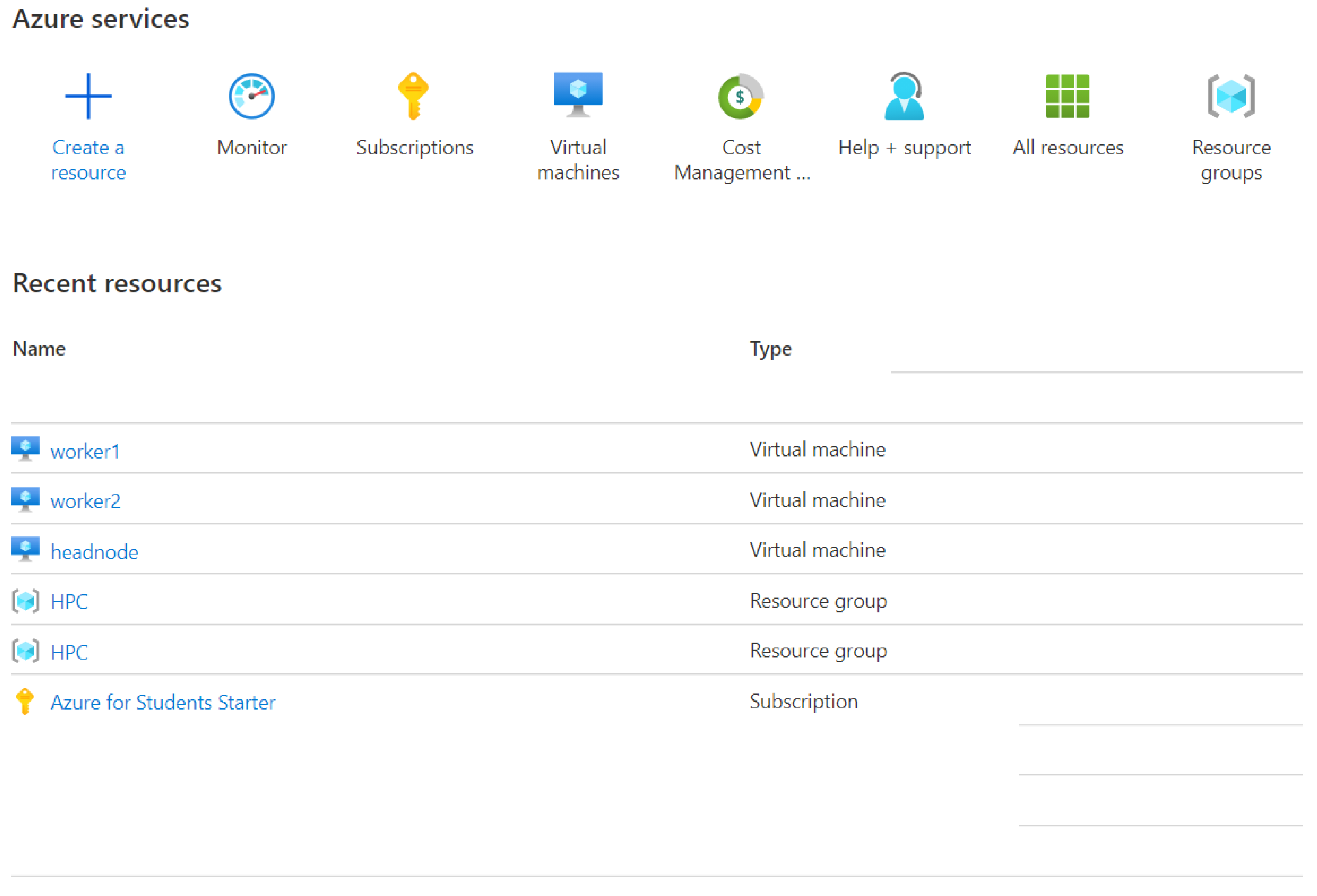 Sustainability 13 11782 g003