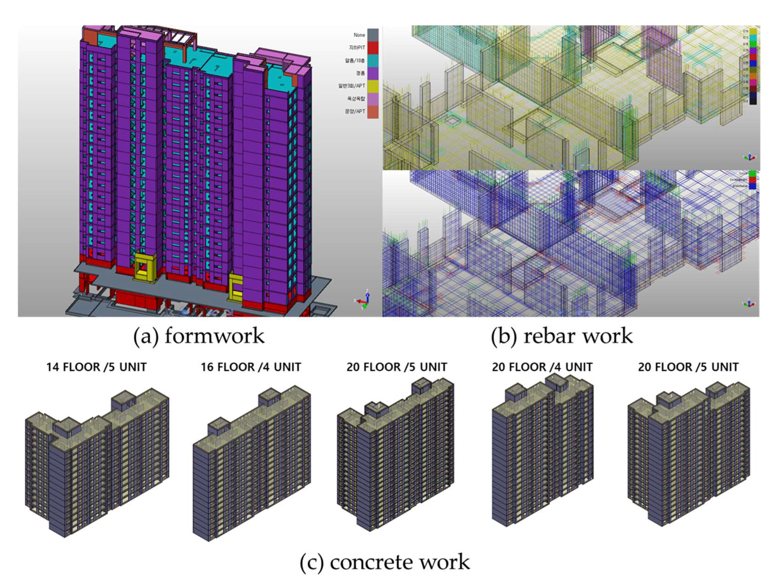 Sustainability 13 11784 g003