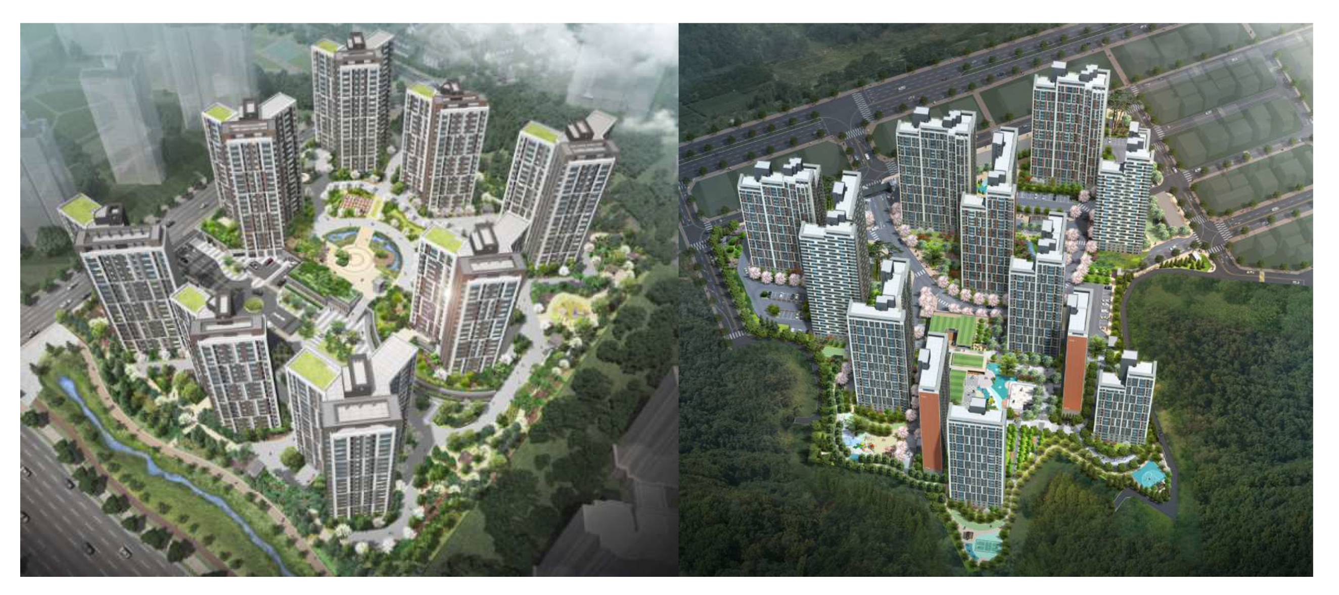 Sustainability 13 11784 g004