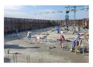 Sustainability 13 11784 i001 Sustainability 13 11784 i001