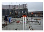 Sustainability 13 11784 i002 Sustainability 13 11784 i002