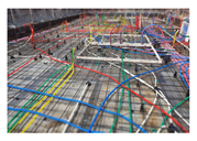 Sustainability 13 11784 i006 Sustainability 13 11784 i006