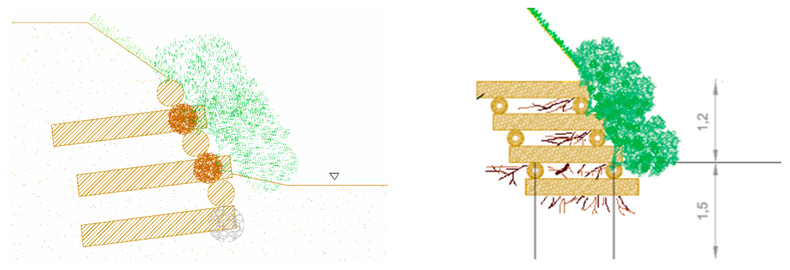 Sustainability 13 11785 g001