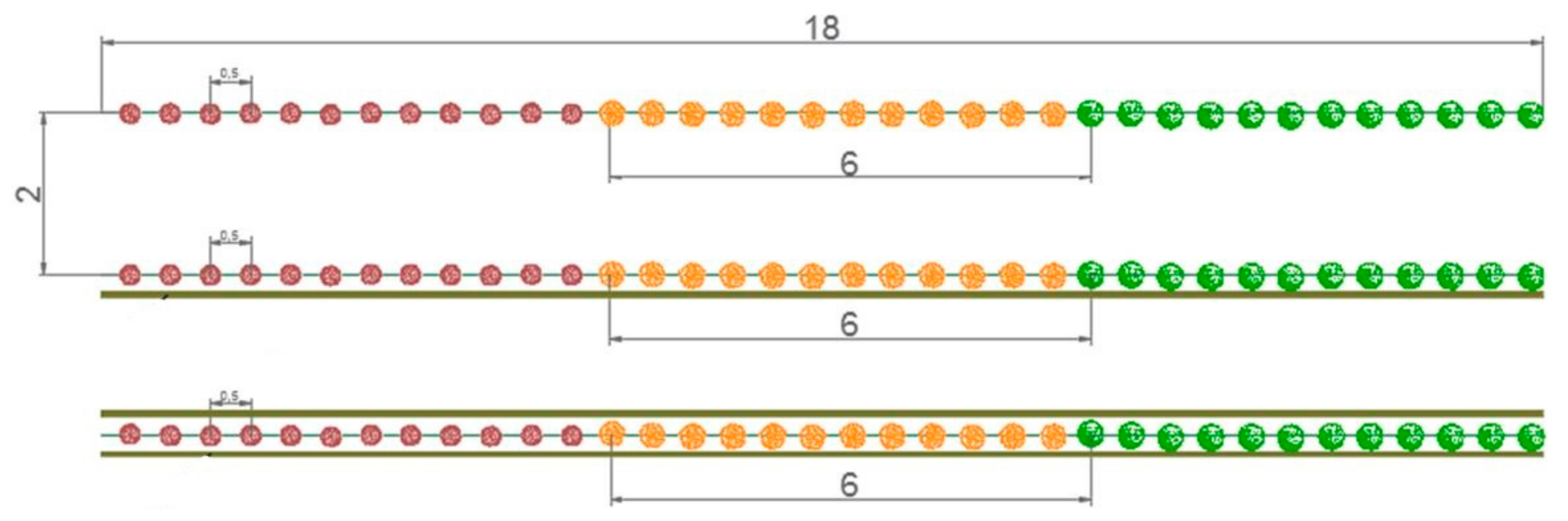Sustainability 13 11785 g002