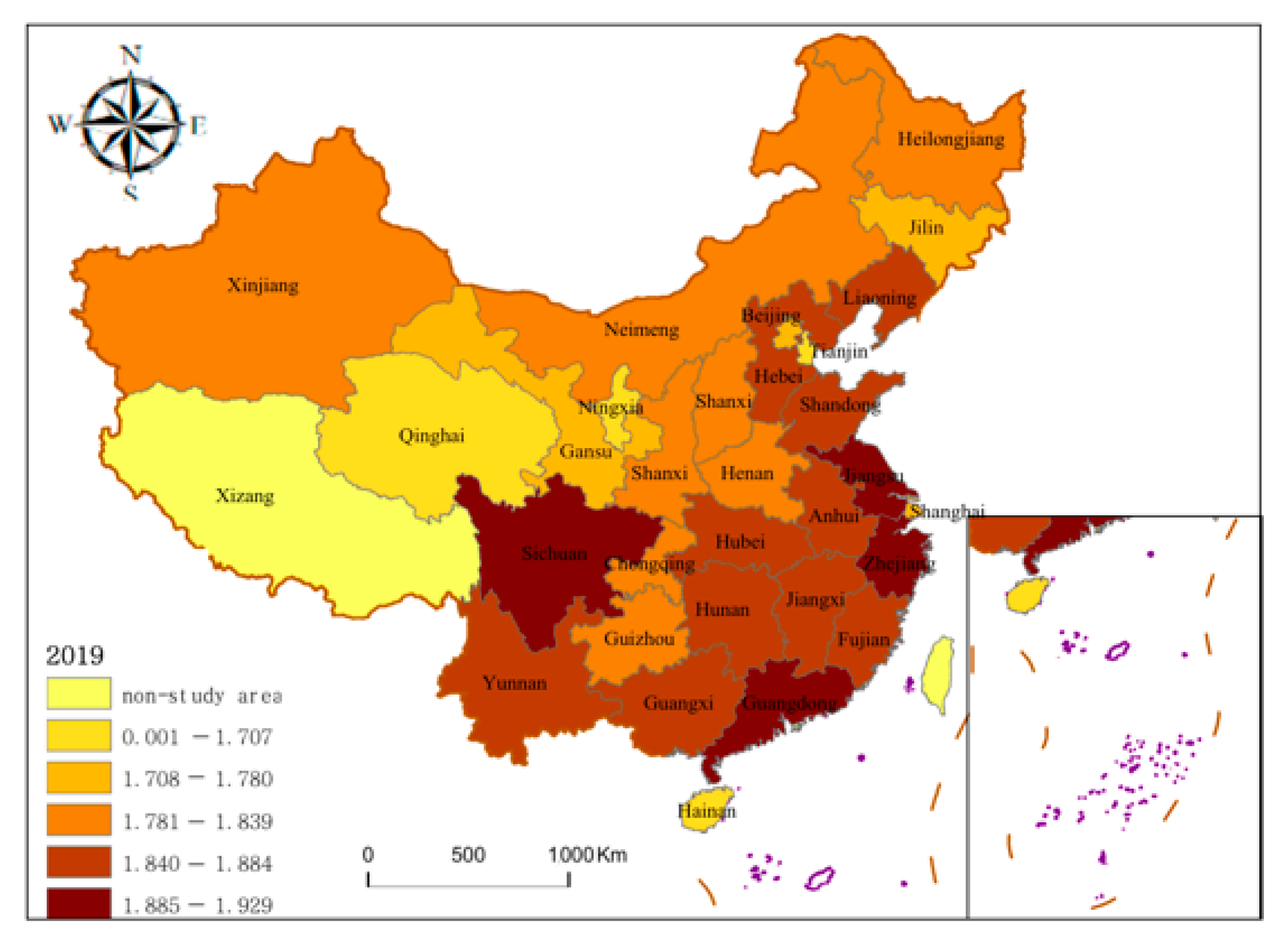 Sustainability 13 11788 g002