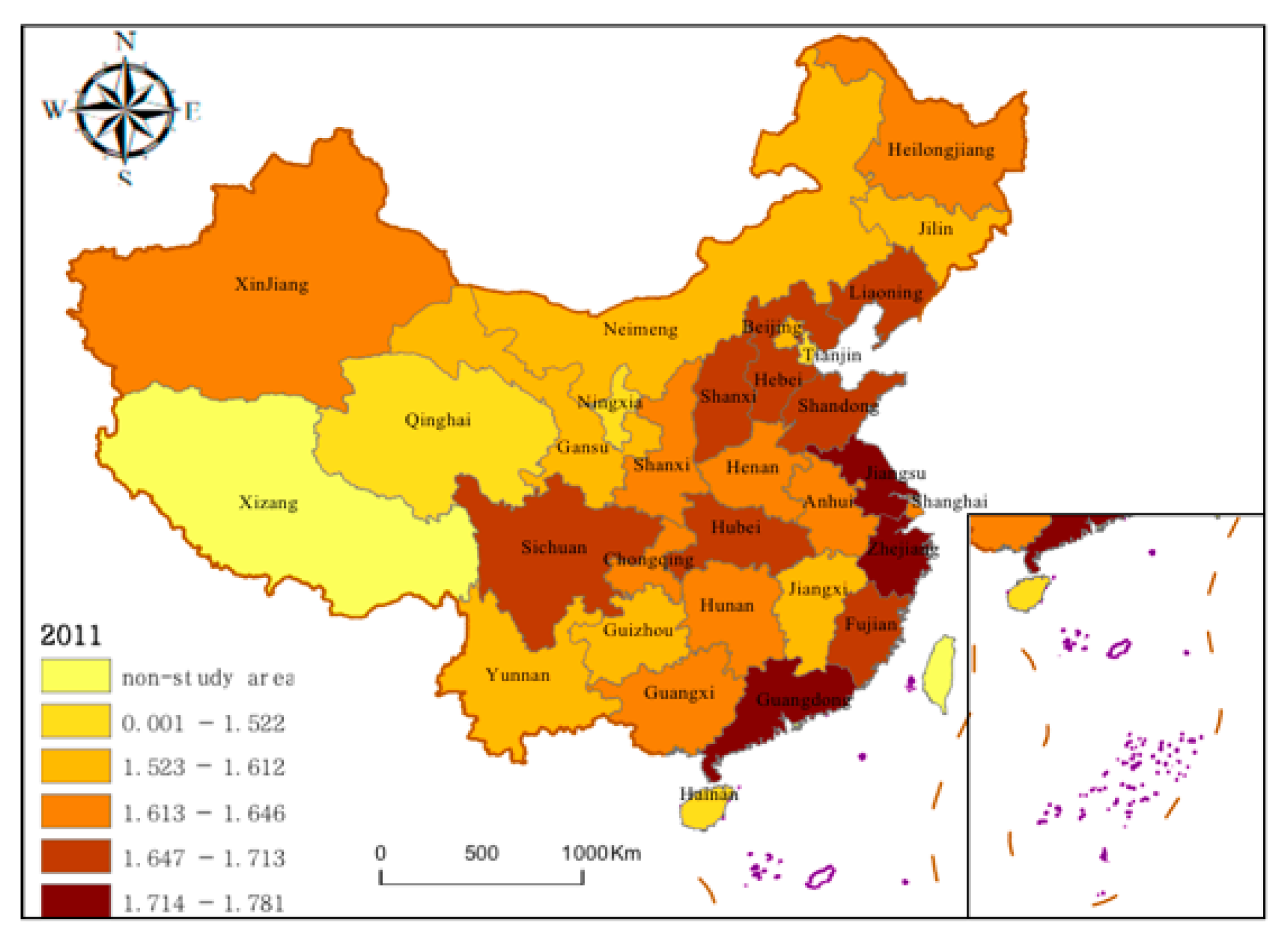 Sustainability 13 11788 g003