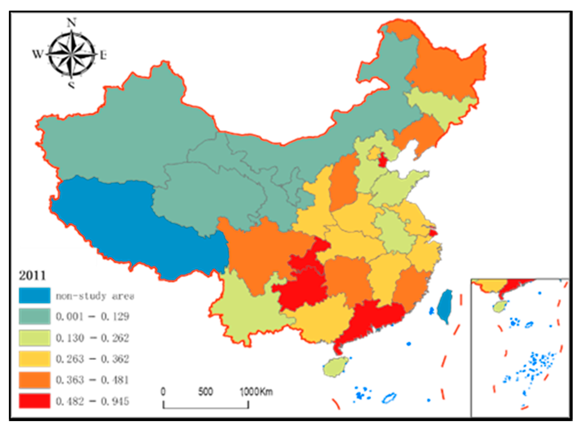 Sustainability 13 11788 g004