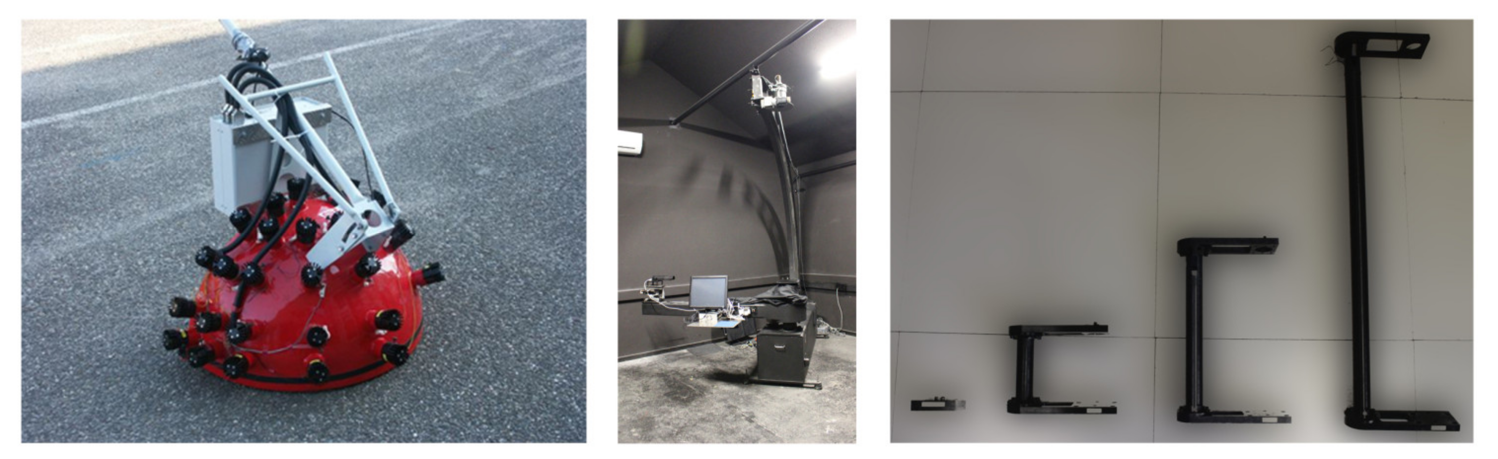 Sustainability 13 11789 g004