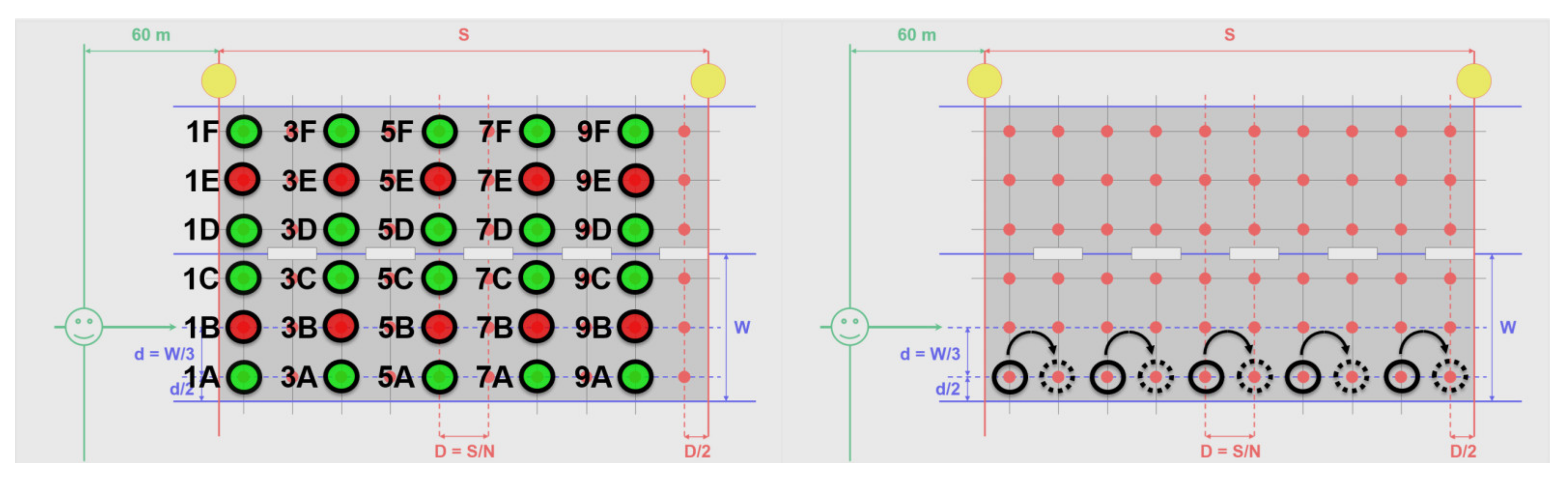 Sustainability 13 11789 g006